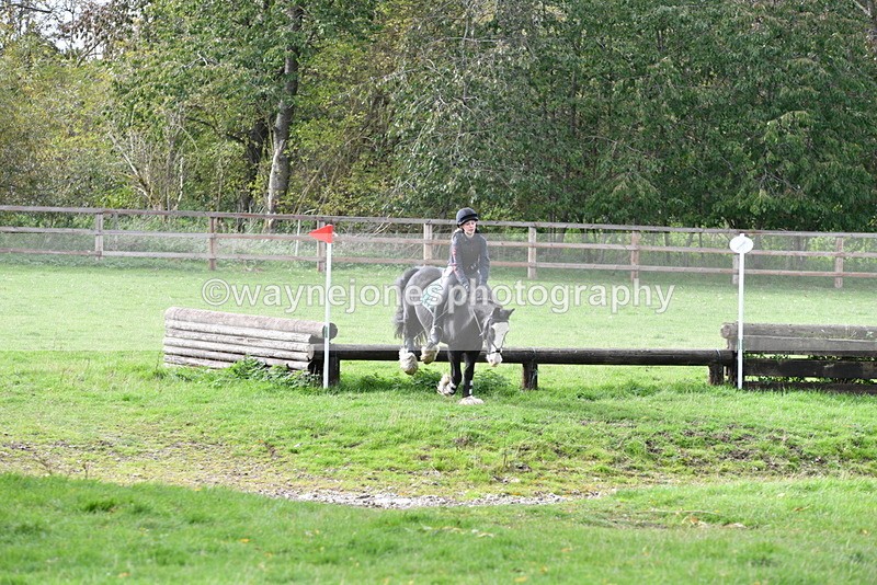 WJ5_9906 - Time 13:25 to 13:58