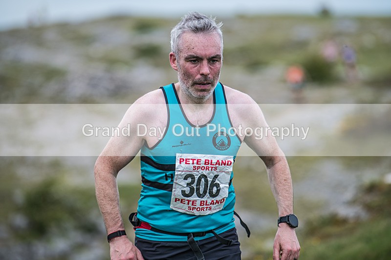 Hutton Roof-61 - Hutton Roof Fell Race Saturday 23rd May 2026