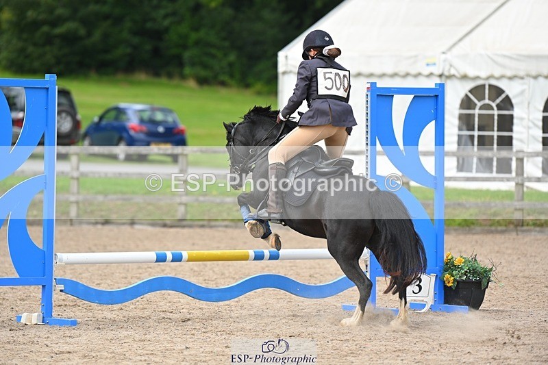 230824-151404-05301 - Round 2 15.10 to 16.30