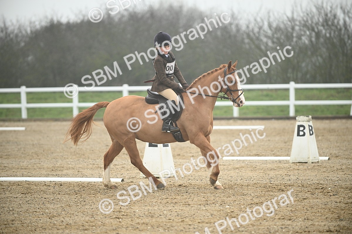 SBM_000748 - Class 11-3 - P2