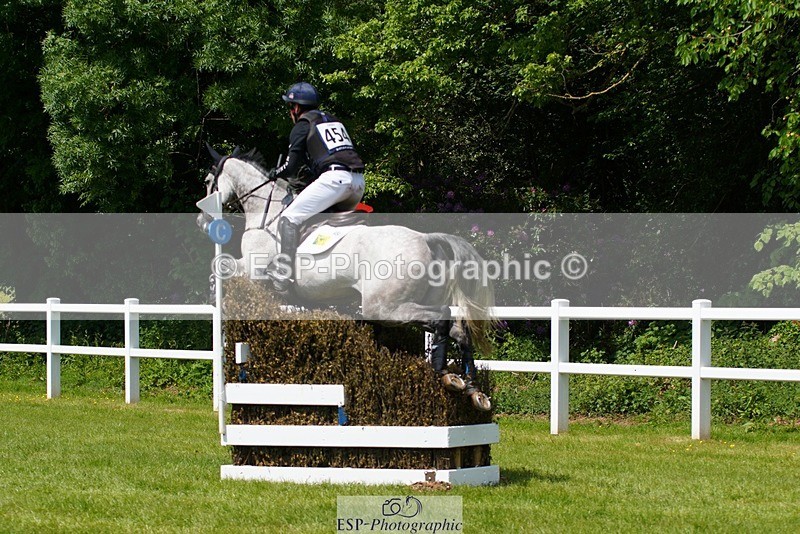 230528-135516-17624 - 454-COOLEY_ROSALENT-Oliver_Townend-XC