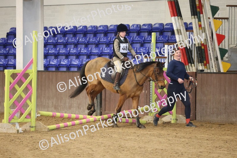 20260321-0178 - Class 1 - 30cm