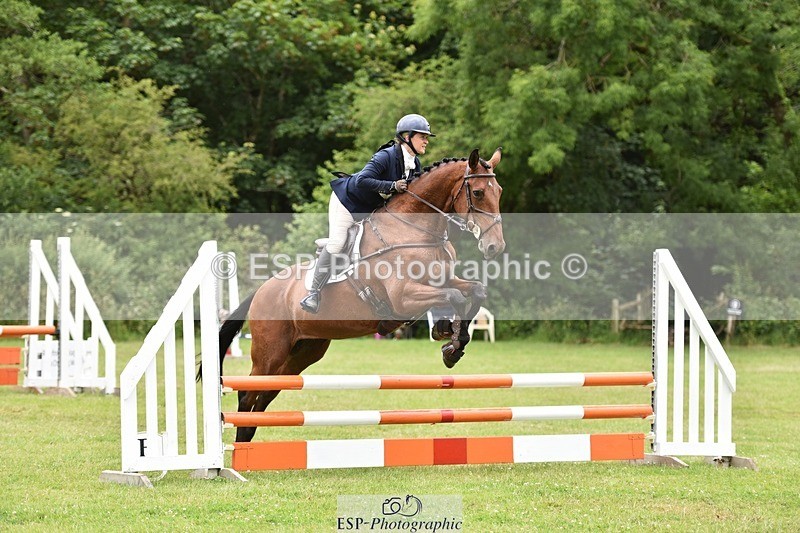 140102-224810-02669 - BE 80 SJ 12-20 to 13-00