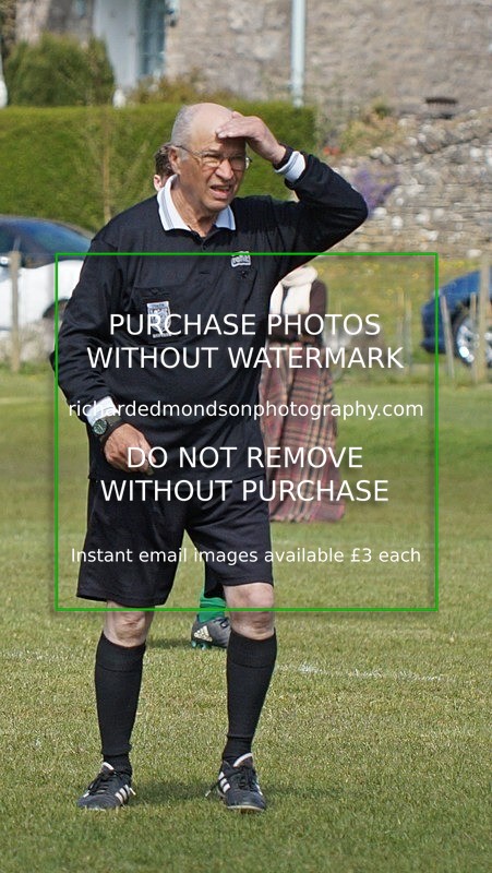 DSC09498 - K United U18 v Milnthorpe Town U18 (2/5/21)
