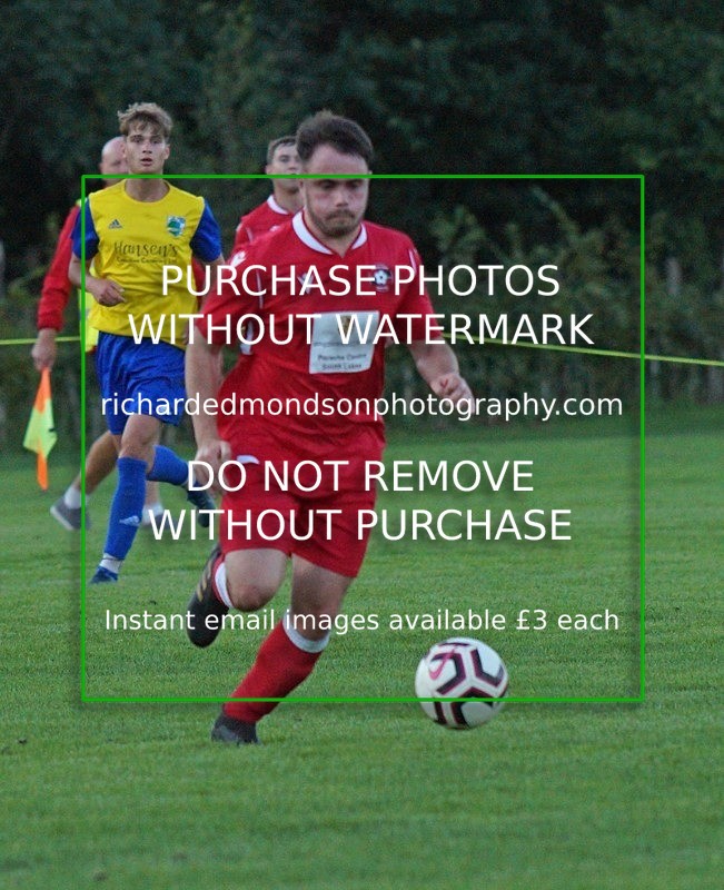 DSC07554 - Kendal Utd v Carnforth Rangers (17/8/21)