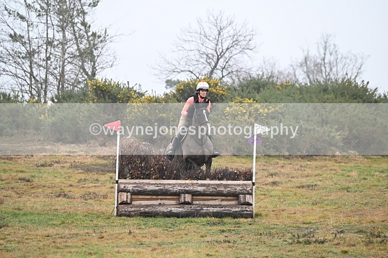 WJ6_7113 - Time 10:30 to 10:54