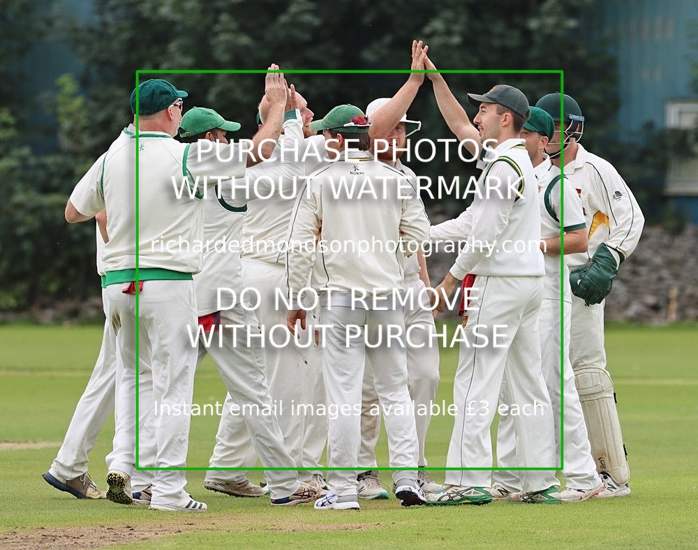 IMG_4086 - Chorley CC