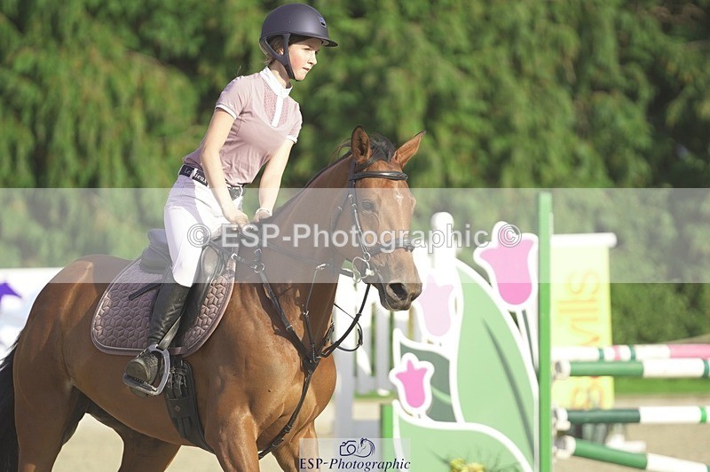 230909-170558-07206 - Cls 19 Club 70cm