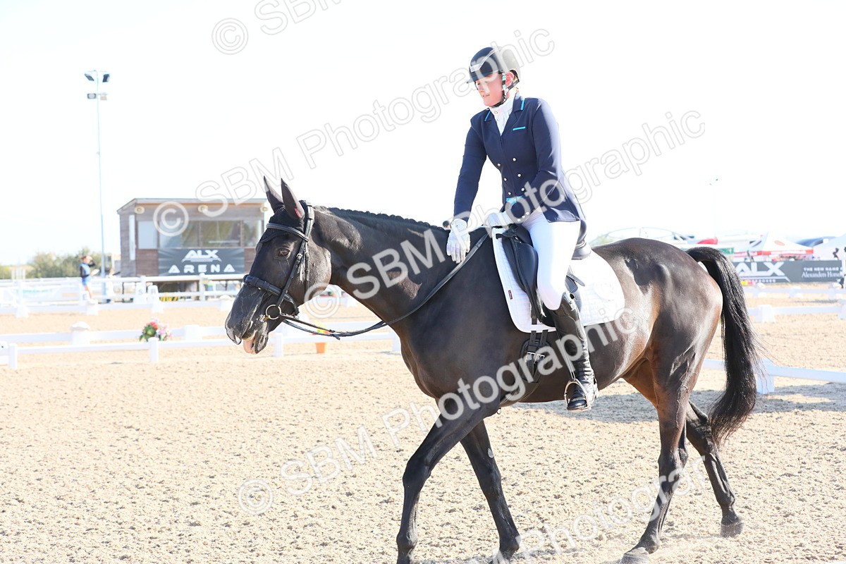 SBM_00909 - Class 30 Intro 1