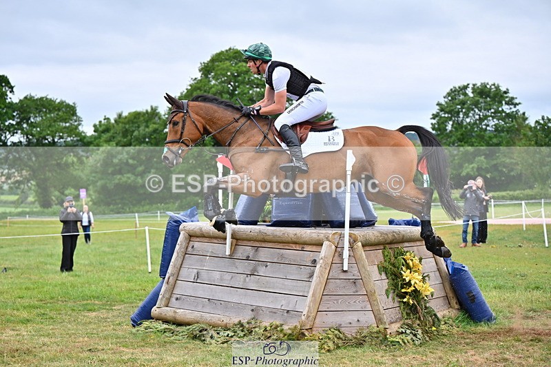 250524A-115314-10018 - B-326-Max.Warburton-BROOKFIELD.QUALITY.TIME