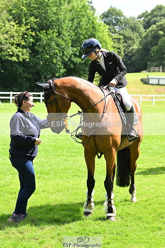 250615A-111352-10387 - Cls 36 Snr 1m20 GP