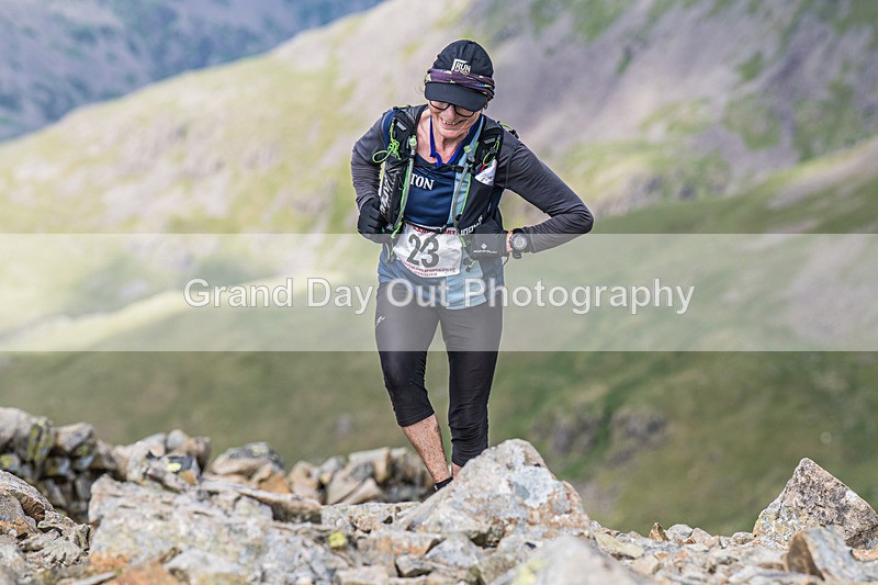 Ennerdale-700 - Ennerdale Horseshoe Fell Race Saturday 6th June 2026