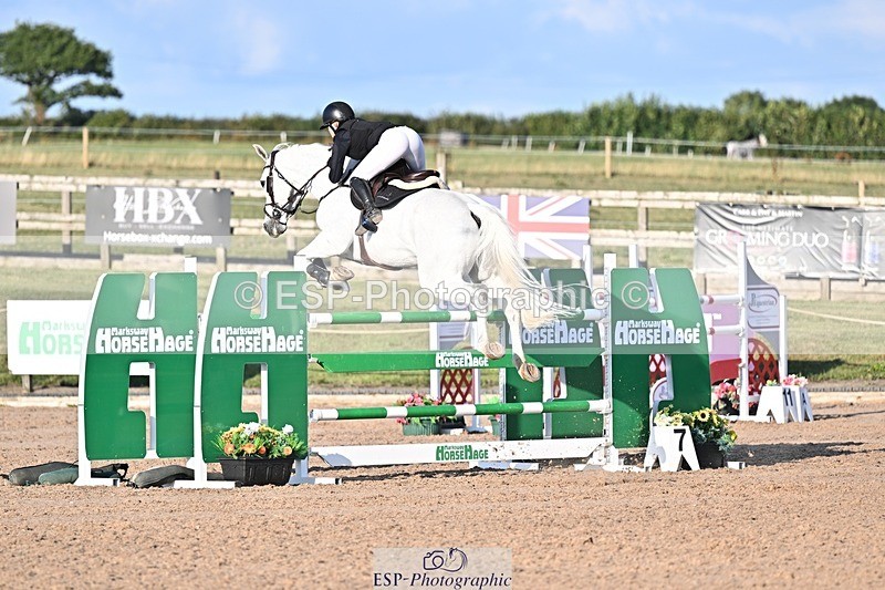 250801-185825-07982 - Cls 19 Nat 1.30