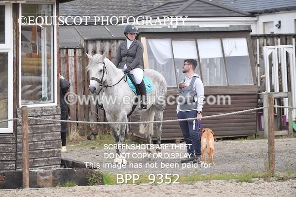 BPP_9352 - CLASS 7 80CM