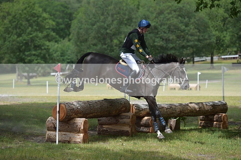 NGP_9423 - Time 13:15 to 13:26