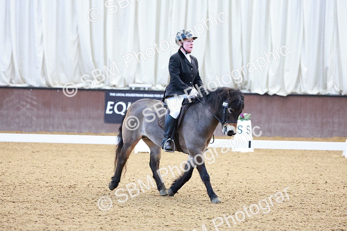 SBM_001008 - Class 12-13 - Prelim 5-Prelim 6