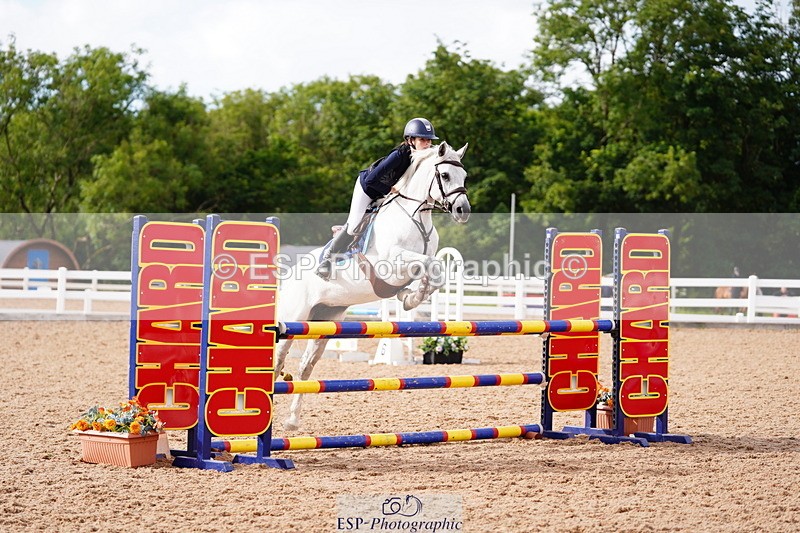 240628A-180752-00643 - Cls 3 1m Open