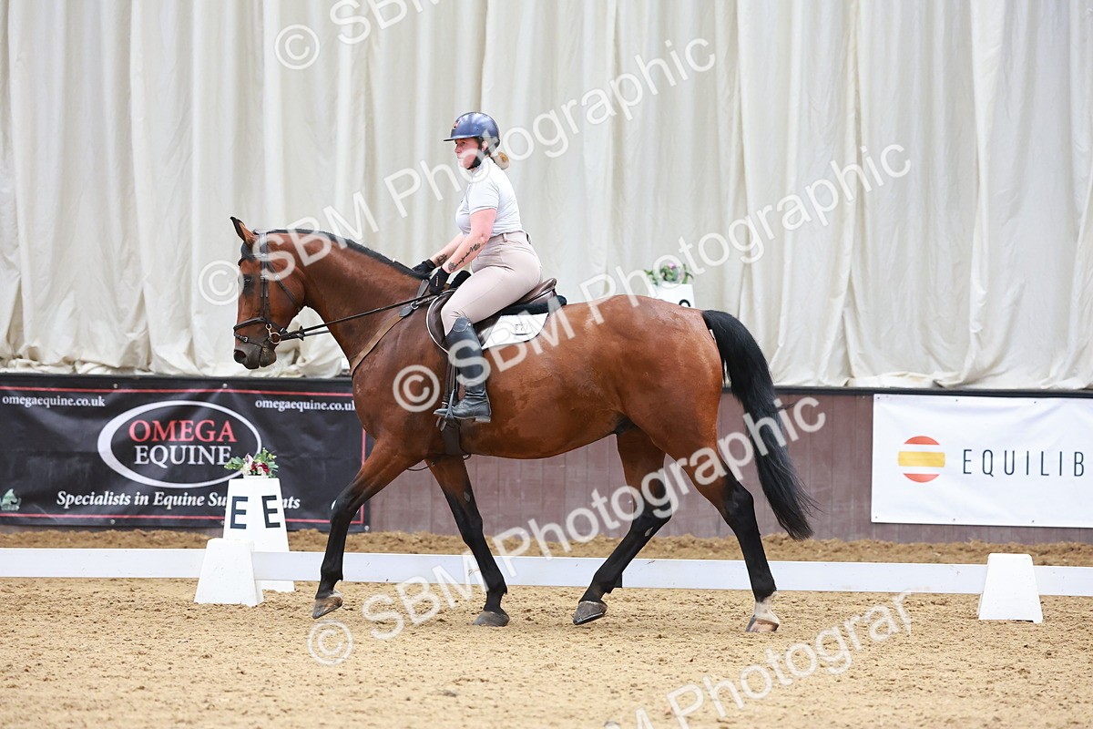 SBM_000843 - Prelim Test 1