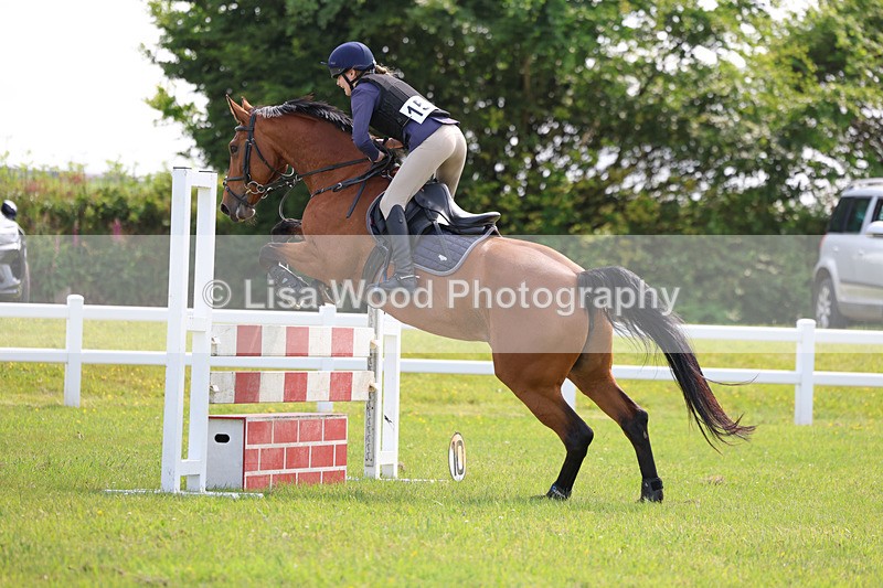 3E7A8316 - Class 14: Senior Discovery/1m open