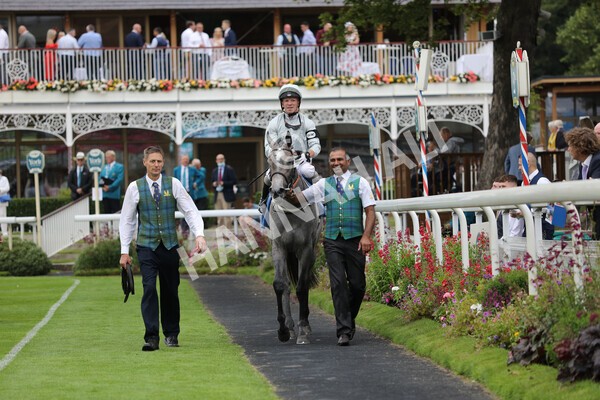 yr24072021r4-26 - Race 4 3.50pm Sky Bet Britain's Most Popular Online Bookmaker EBF Restricted Novice Stakes (Plus 10