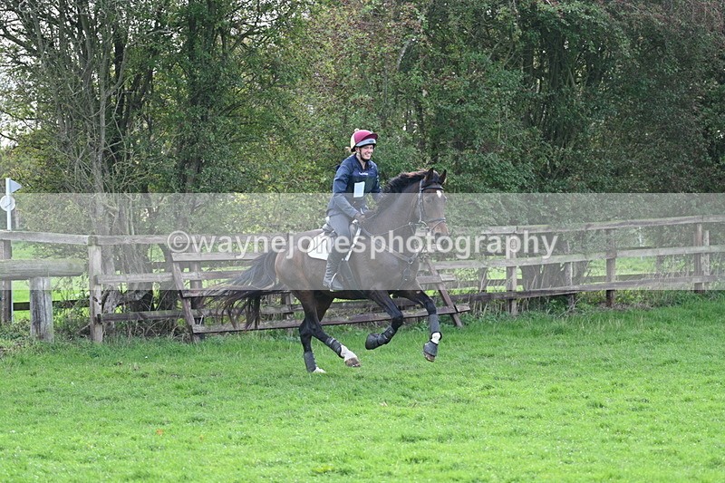 WJ7_0207 - Time 13:55 to 14:26