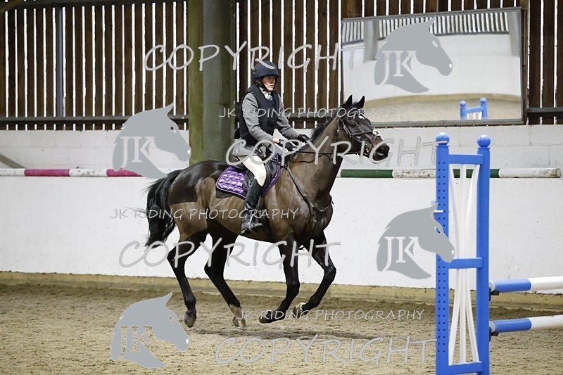 _R6A6436 - Class 7 80cm