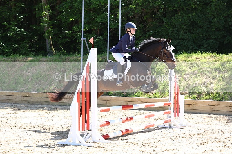 3E7A9238 - Class 7: Senior 70cm