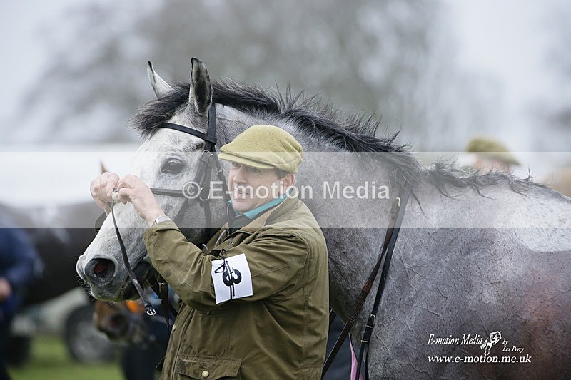 PtP 200222 531 - Countryside Alliance PtP Badbury Rings 20/02/22