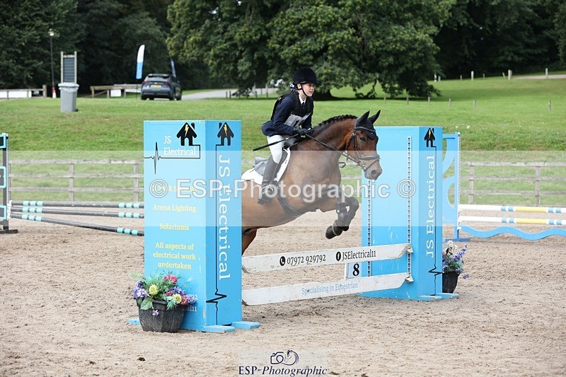 230825-105851-08960 - Round 1 10.40 to End