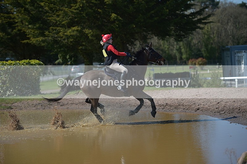 NGP_8946 - XC Time 13:52 to 14:13