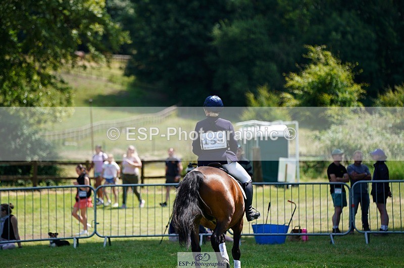 240629X-115756-4652 - 155-Jodi_Cameron-WILLOWAY_HANDSOME_HARRY