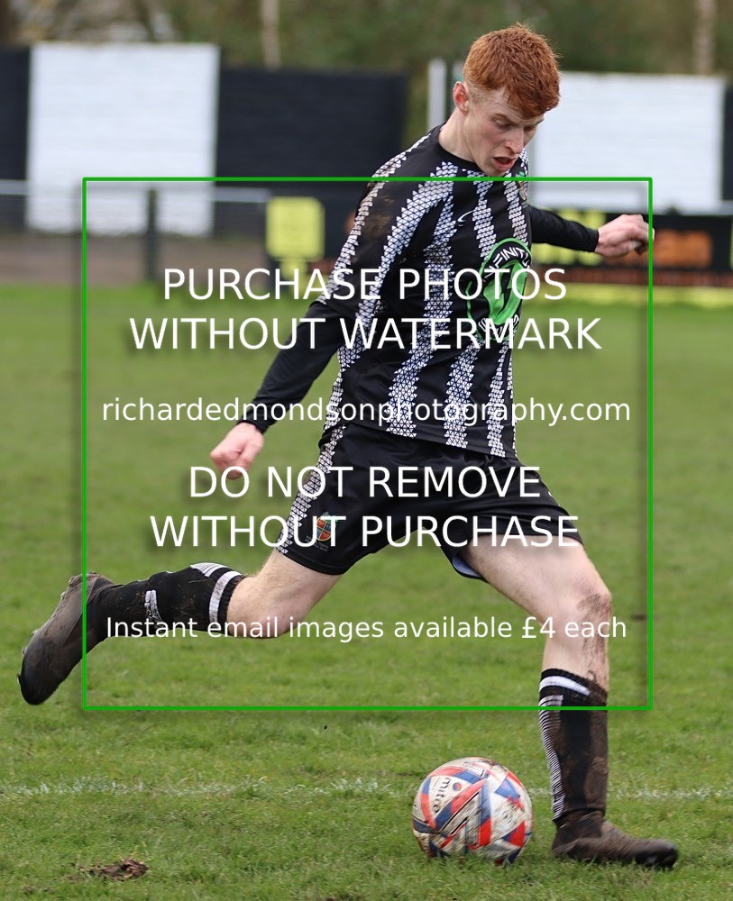 IMG_4377 - Kendal Town vs Lower Breck (23/3/24)