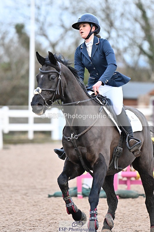 250112-092329-00668 - Cls 15 British Novice and 90cm Open