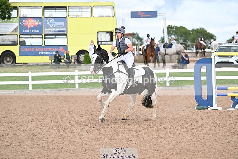 240806A-182428-00827 - 80cm BS Club & Schools