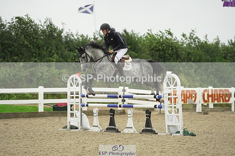 230722A-091222-08338 - Cls 27, 5 Yr Olds 1.10m