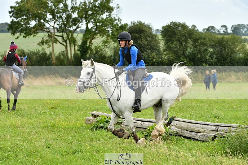 230803A-150514-00649 - Danielle's Ride