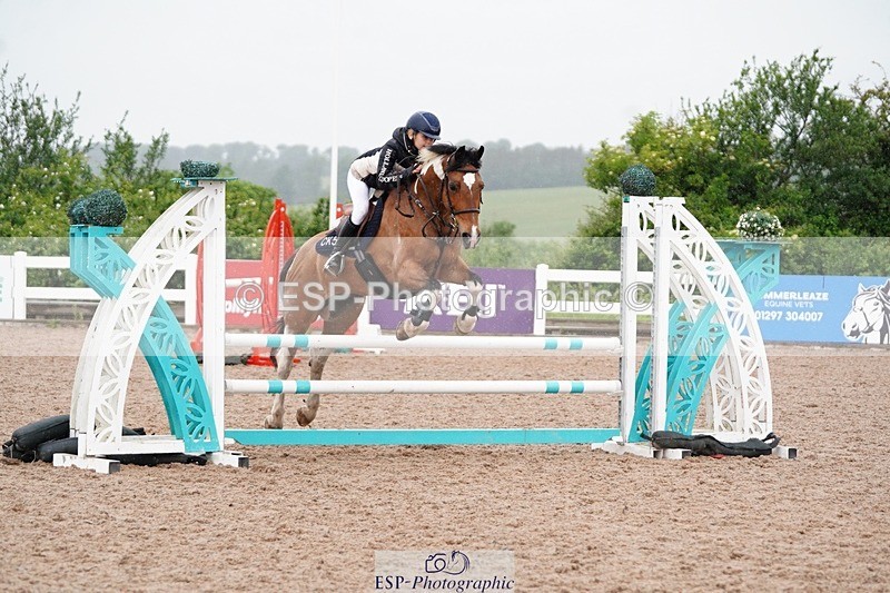 250607-140056-01252 - Cls 34 Stepping Stones