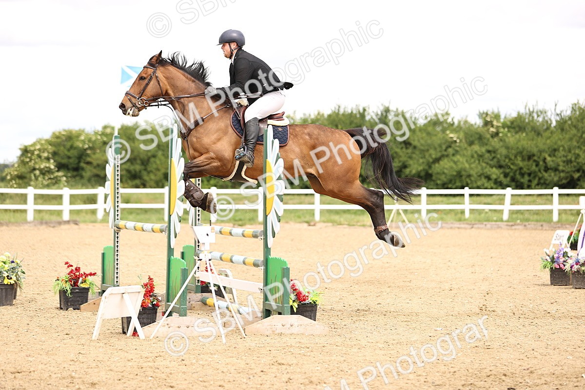 SBM_007013 - Class 17 - Senior Discovery -1.00m