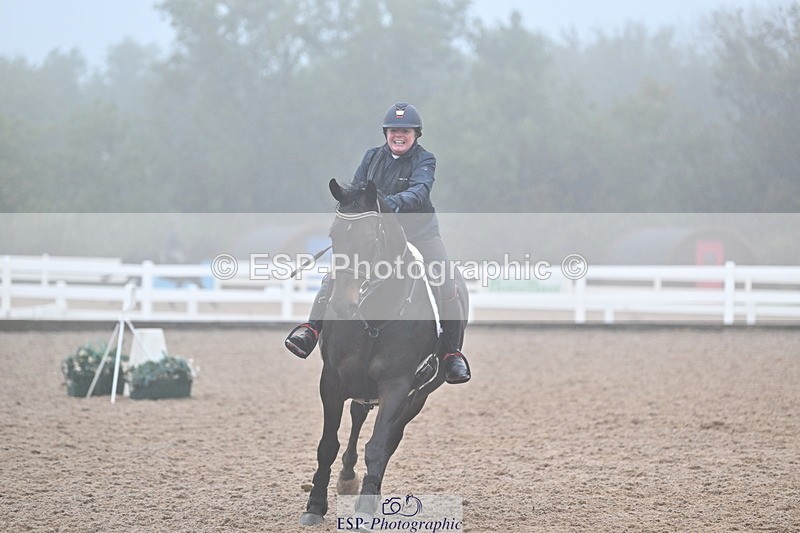 241006A-132524-07595 - Cls 26 1.10 Nat Am Qual Jump Off