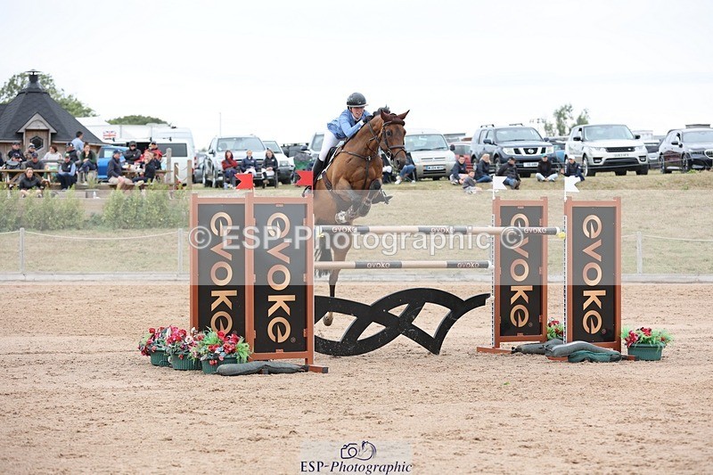 250719-181018-17764 - Cls 7, 3 Star Big Tour Break to End