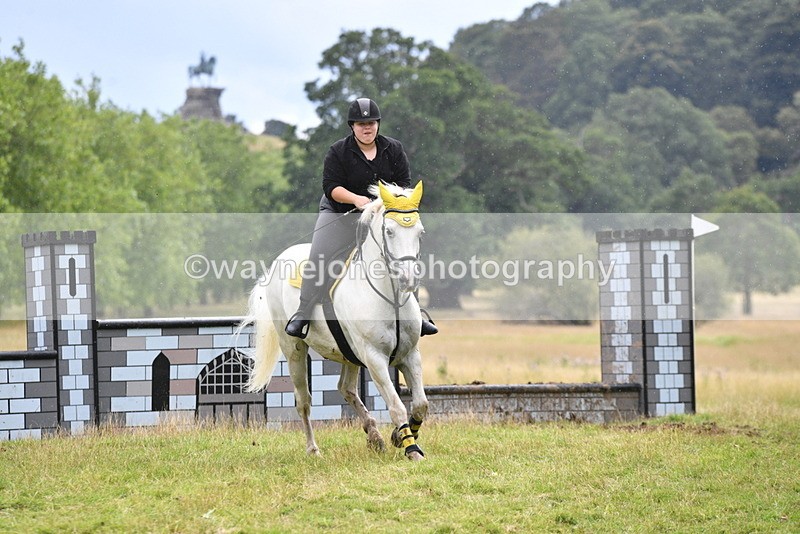 WJ5_2720 - Time at Jump 14:02 to 14:46