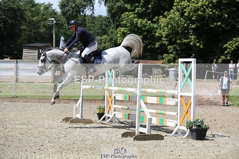 230709-121112-17660 - Cls 36 6 Yr Olds