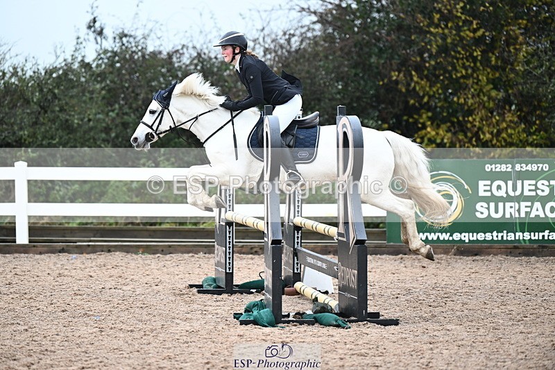 231118A-102105-00643 - Cls 3 80cm Open