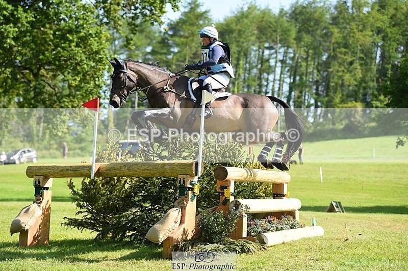 230527-095750-08460 - 207-TYNAN_COOLEY-Lucy_Stimson-XC