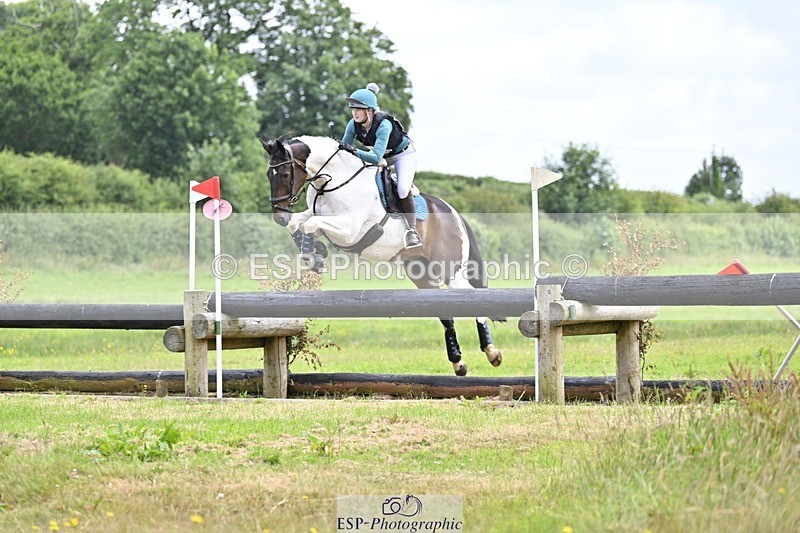 240630-113158-00280 - 108-Beth_Greaves-Royal_Hallam