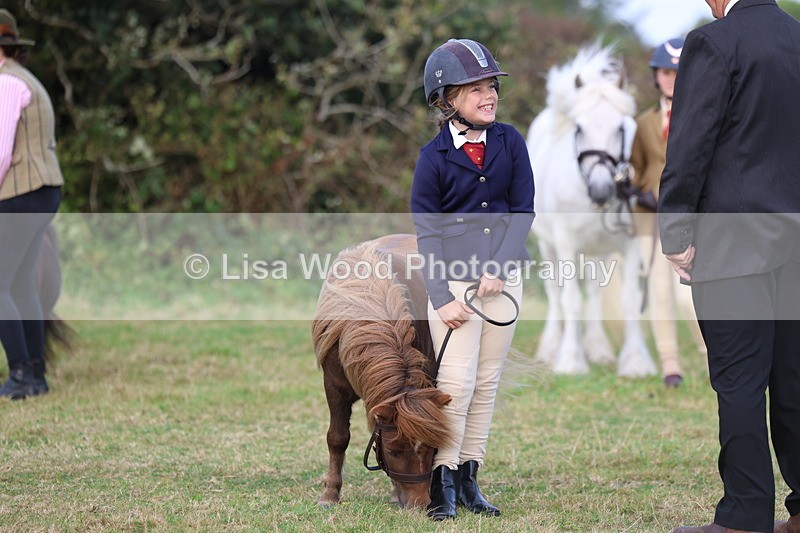 3E7A3294 - Class 12: M & M Small Breeds