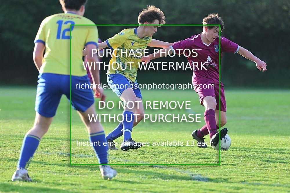 533A9912 - Kendal County Reserves vs Calthwaite Junior Reserves (12/5/26)