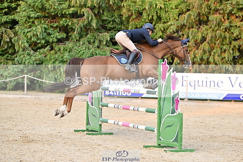 250816A-190107-03486 - Cls 13 National 1.30m