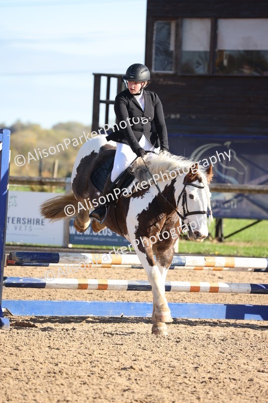 20251026-0327 - Class 2 - 70cm