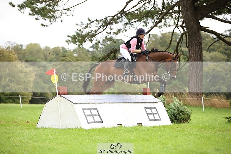 230805-151000-04815 - XC 15.00 to End